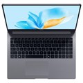 Ноутбук Honor X16 (GOH-7651R) (AMD Ryzen 7, 16/1tb) Grey 7420 - фото 43709