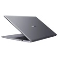 Ноутбук Honor X16 (GOH-7651R) (AMD Ryzen 7, 16/1tb) Grey 7420 - фото 43710