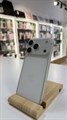 Б.У. Смартфон Apple iPhone 17 Pro 256Gb (357633137991805) (ESim) 7421 - фото 43712
