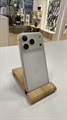 Б.У. Смартфон Apple iPhone 17 Pro 512Gb (359637826335537) 7422 - фото 43714