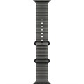 Смарт-часы Apple Watch Ultra 4 49 мм LTE, ремешок Ocean Band 7423 - фото 43719