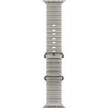 Смарт-часы Apple Watch Ultra 4 49 мм LTE, ремешок Ocean Band 7423 - фото 43720