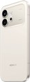Смартфон Honor 600 8/512Gb 7424 - фото 43733