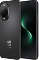 Huawei Nova 15 12/256Gb 7425 - фото 43739