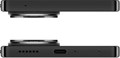 Huawei Nova 15 12/256Gb 7425 - фото 43741