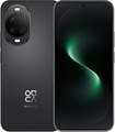 Huawei Nova 15 12/256Gb 7425 - фото 43742