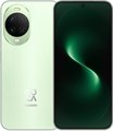 Huawei Nova 15 12/256Gb 7425 - фото 43743