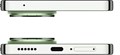 Huawei Nova 15 12/256Gb 7425 - фото 43745