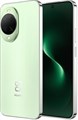 Huawei Nova 15 12/256Gb 7425 - фото 43746