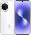 Huawei Nova 15 12/256Gb 7425 - фото 43747