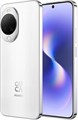 Huawei Nova 15 12/256Gb 7425 - фото 43748