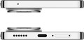 Huawei Nova 15 12/256Gb 7425 - фото 43750
