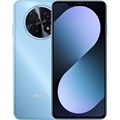 Смартфон Huawei Nova 14i 256 ГБ 7426 - фото 43751