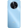 Смартфон Huawei Nova 14i 256 ГБ 7426 - фото 43753