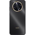 Смартфон Huawei Nova 14i 256 ГБ 7426 - фото 43754