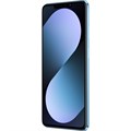 Смартфон Huawei Nova 14i 256 ГБ 7426 - фото 43755