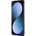 Смартфон Huawei Nova 14i 256 ГБ 7426 - фото 43756