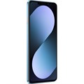 Смартфон Huawei Nova 14i 256 ГБ 7426 - фото 43757