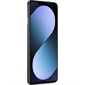 Смартфон Huawei Nova 14i 256 ГБ 7426 - фото 43758