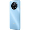 Смартфон Huawei Nova 14i 256 ГБ 7426 - фото 43759