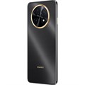 Смартфон Huawei Nova 14i 256 ГБ 7426 - фото 43760