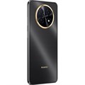 Смартфон Huawei Nova 14i 256 ГБ 7426 - фото 43762