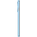 Смартфон Huawei Nova 14i 256 ГБ 7426 - фото 43763