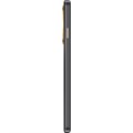 Смартфон Huawei Nova 14i 256 ГБ 7426 - фото 43764