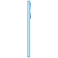 Смартфон Huawei Nova 14i 256 ГБ 7426 - фото 43765