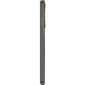 Смартфон Huawei Nova 14i 256 ГБ 7426 - фото 43766