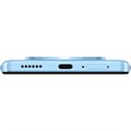 Смартфон Huawei Nova 14i 256 ГБ 7426 - фото 43767
