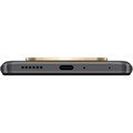 Смартфон Huawei Nova 14i 256 ГБ 7426 - фото 43768
