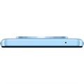 Смартфон Huawei Nova 14i 256 ГБ 7426 - фото 43769