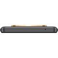 Смартфон Huawei Nova 14i 256 ГБ 7426 - фото 43770