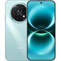 Смартфон Huawei Nova 15 Max 256 ГБ 7427 - фото 43771