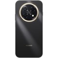 Смартфон Huawei Nova 15 Max 256 ГБ 7427 - фото 43773