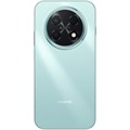 Смартфон Huawei Nova 15 Max 256 ГБ 7427 - фото 43774