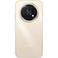 Смартфон Huawei Nova 15 Max 256 ГБ 7427 - фото 43775