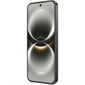 Смартфон Huawei Nova 15 Max 256 ГБ 7427 - фото 43776