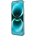 Смартфон Huawei Nova 15 Max 256 ГБ 7427 - фото 43777