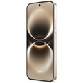 Смартфон Huawei Nova 15 Max 256 ГБ 7427 - фото 43778