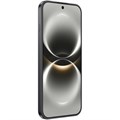 Смартфон Huawei Nova 15 Max 256 ГБ 7427 - фото 43779