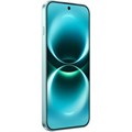 Смартфон Huawei Nova 15 Max 256 ГБ 7427 - фото 43780