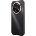 Смартфон Huawei Nova 15 Max 256 ГБ 7427 - фото 43782