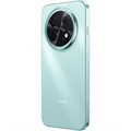 Смартфон Huawei Nova 15 Max 256 ГБ 7427 - фото 43783