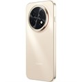 Смартфон Huawei Nova 15 Max 256 ГБ 7427 - фото 43784