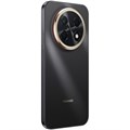 Смартфон Huawei Nova 15 Max 256 ГБ 7427 - фото 43785