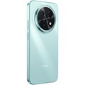 Смартфон Huawei Nova 15 Max 256 ГБ 7427 - фото 43786