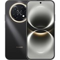 Смартфон Huawei Nova 15 Max 256 ГБ 7427 - фото 43788