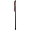 Смартфон Huawei Nova 15 Max 256 ГБ 7427 - фото 43789